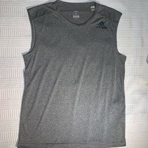 Adidas CLIMACOOL Tank Top